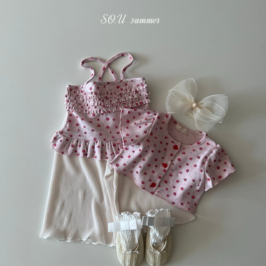 69ec3bba874c890001a76872