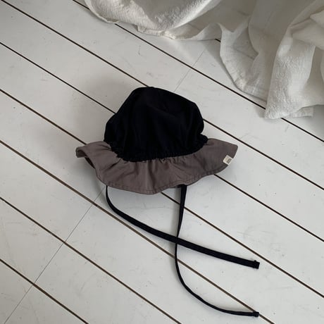 bebeholic/57. roud hat FREE