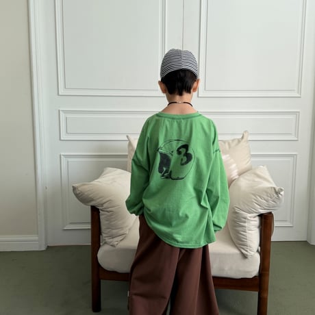 ellymolly/38. ray T-shirt 13-19