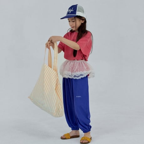growb/5. ray skirt FREE