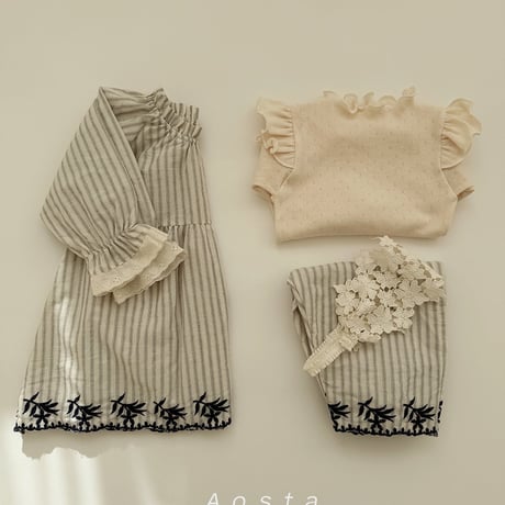 aosta/31. Ellin Pants S-2XL