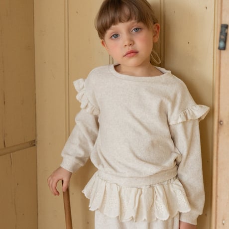 perrobebe/6. Romy Setup S-XXL