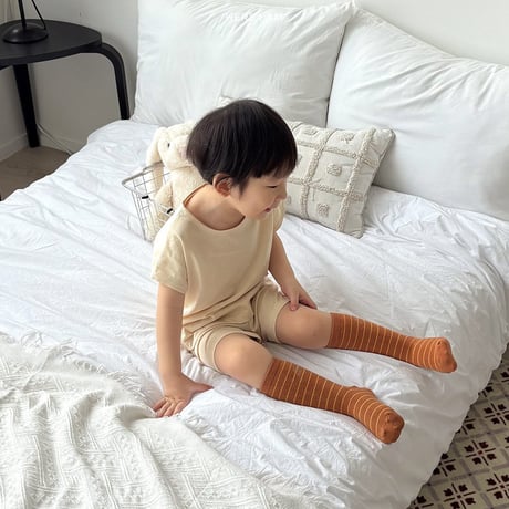hereiam/7. ice cooling inner wear 12M-XL