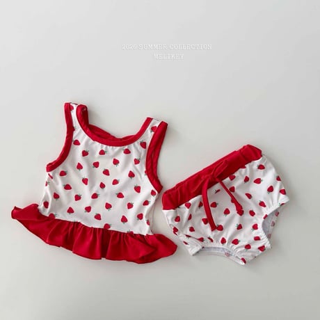 melikey/148. very swim set S-JS