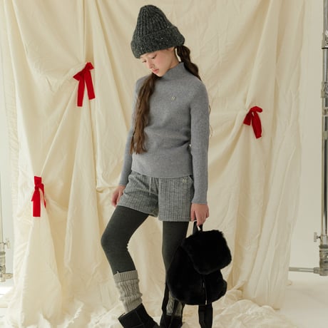 sm2/13. mink twist warmer leggings 9-17