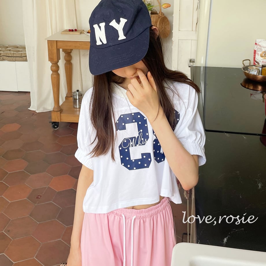 69f9712560a81b00013bba03