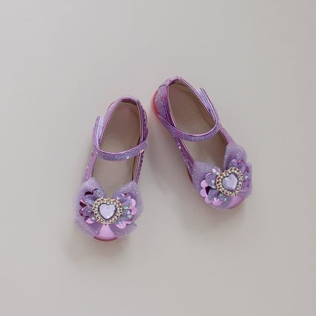 shoes/52. LA ping  140-190