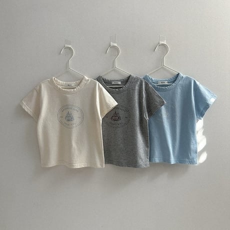 digreen/15. maison tee S-2XL