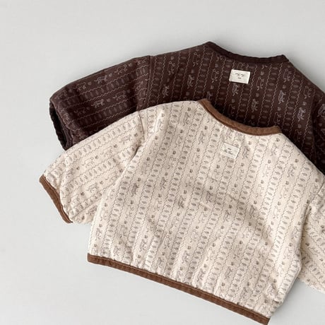 onu/29. picture noobim jumper BABY(12M)-XL(6-7Y)