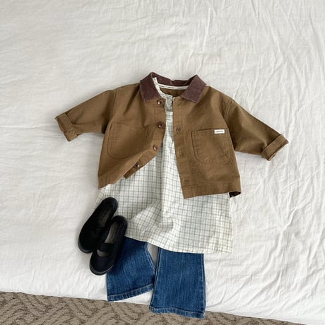 atomeme/23. Hey Check One-piece S-XL