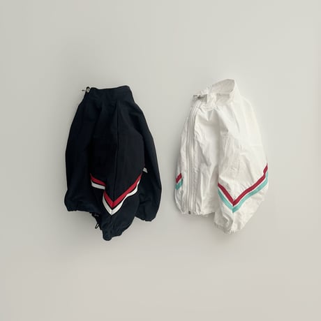 fromi/72. tape track jumper JS-JL