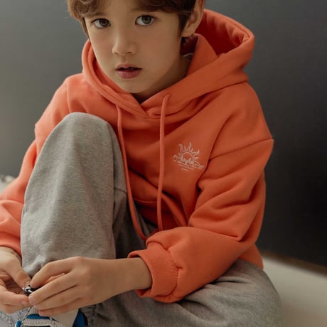 heydo/68. holly day T hood JS-JL