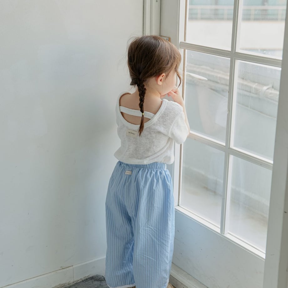 69cefc1c260216000174f36f