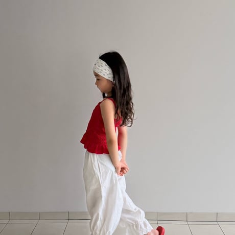 cantuccistudio/32. smoke top XS-XL