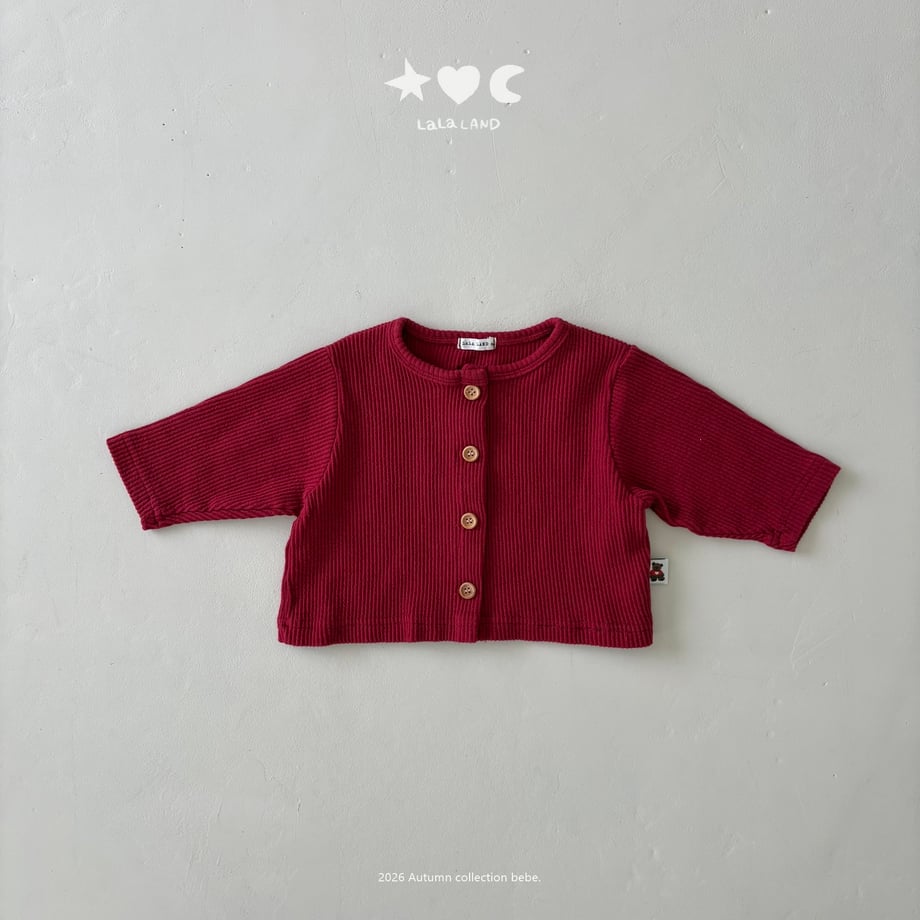 6a74ff610decc70001b9977c