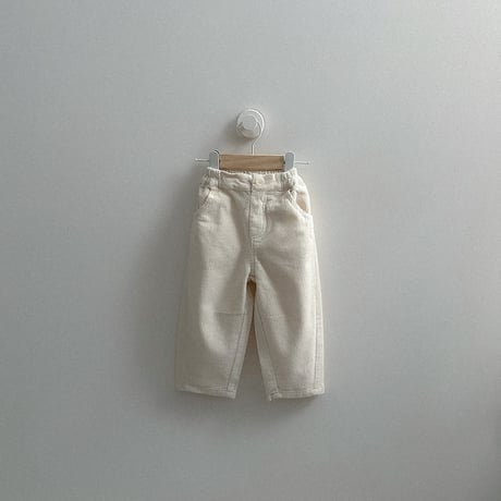 digreen/24. Dobby Pants S-2XL