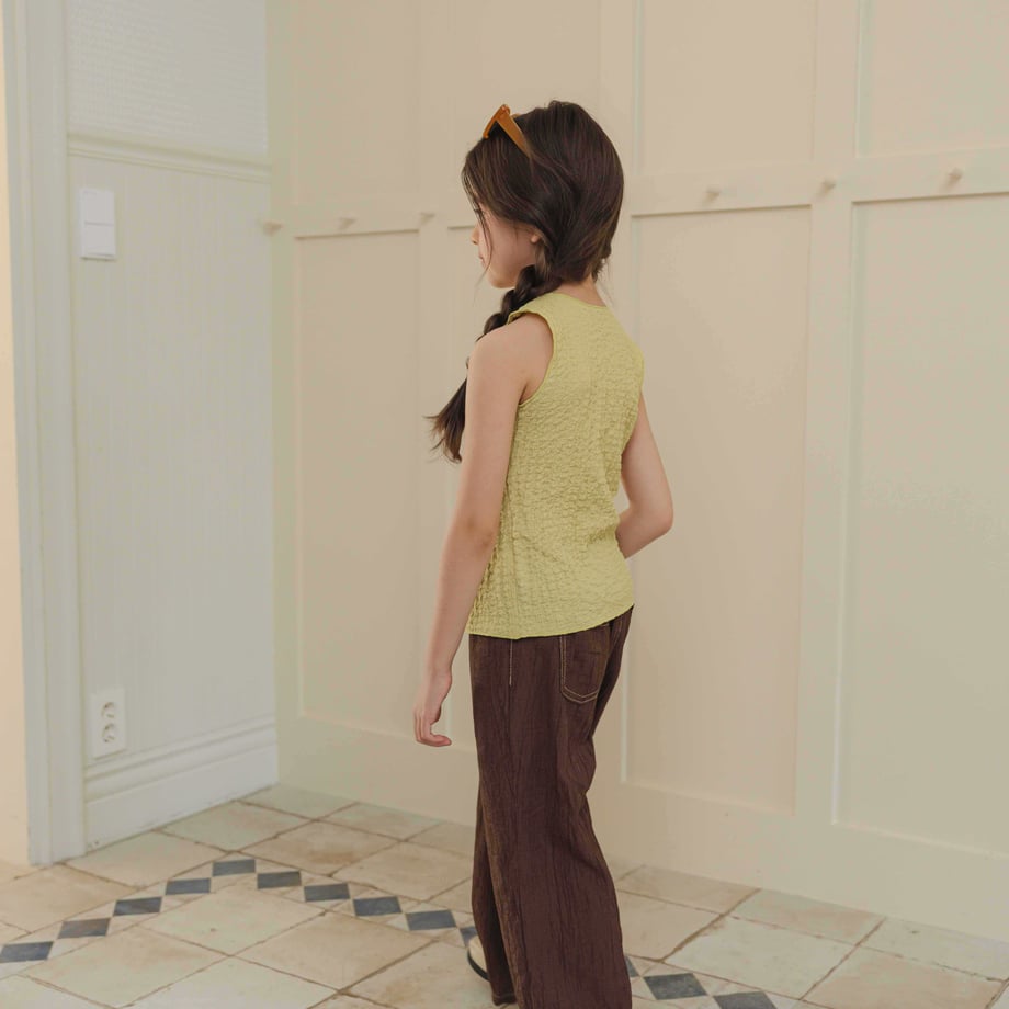 69cd9bcbd70f8c0001770406