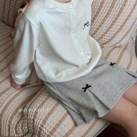 poisson/29. romi pants skirt JS-JM
