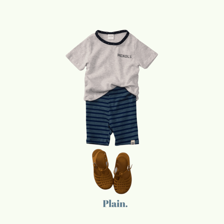 plain/7. momo leggings XS-XL