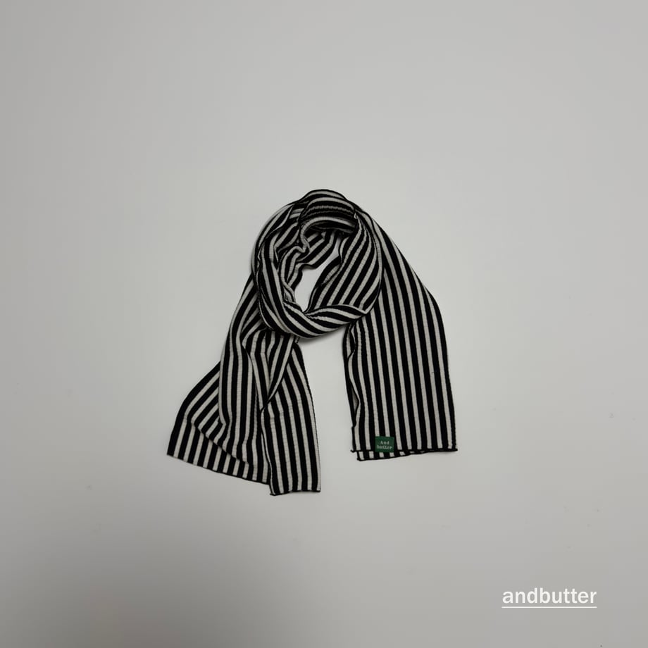 6a6bdd8788afc10001a9d92c