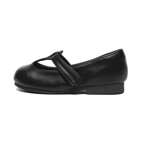 shoes/20. LA Jam  140-200
