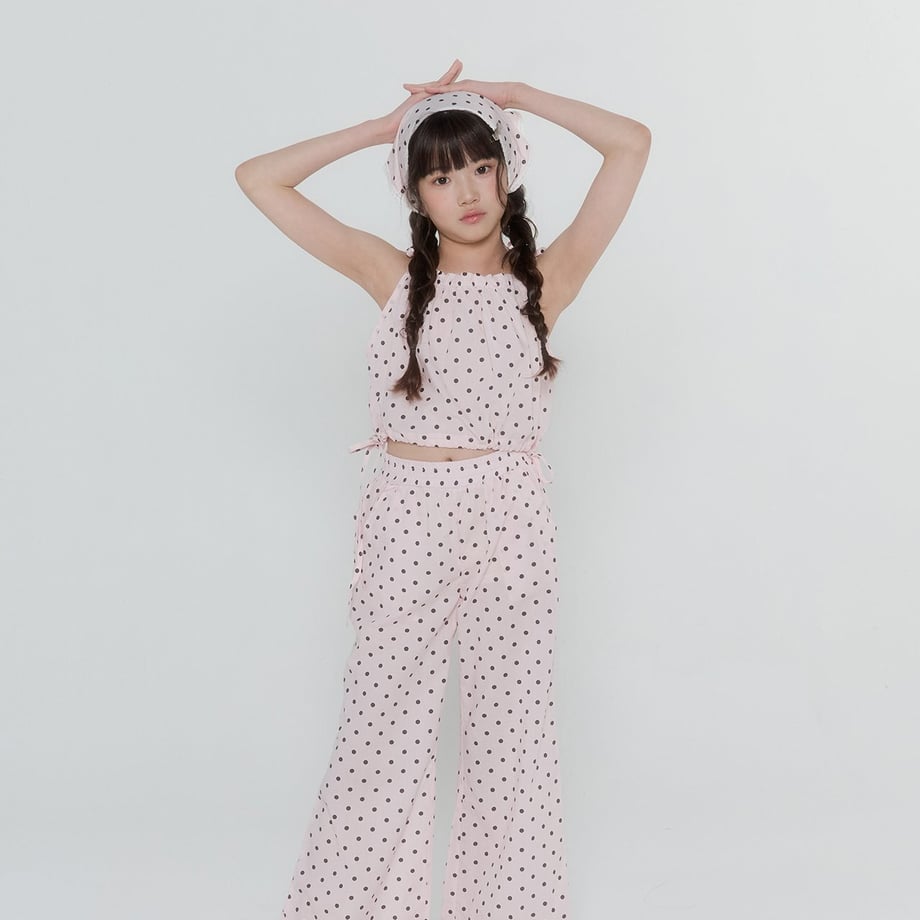 69ddb0058ab3cb0001ddf696