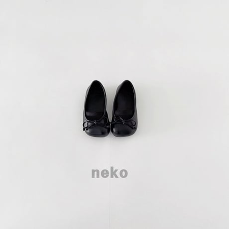 neko/5. NK 8 9 3 m o v e  130-220