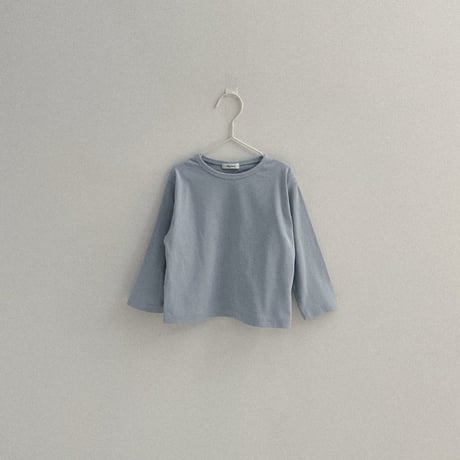 digreen/20. mild Tee S-2XL