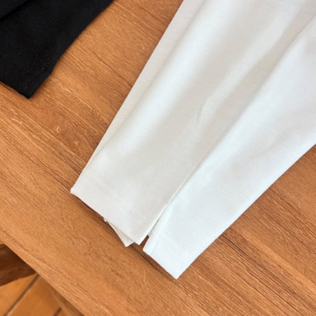 ohho/6. soft cafri pants S-2XL