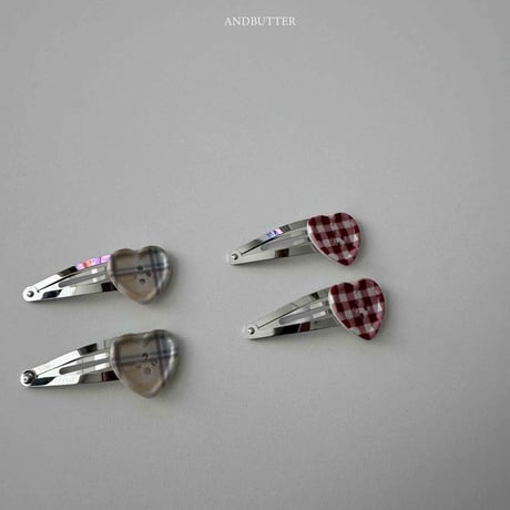 andbutter/1. Check button pin FREE
