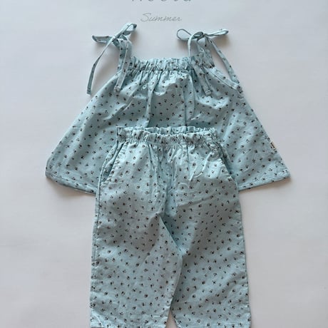 aosta/15. Nana Pants S-2XL