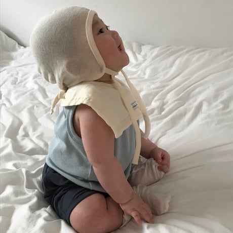 lalaland/84. sera bib FREE