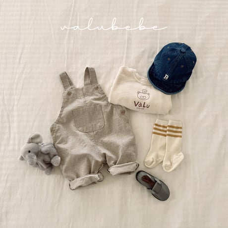 valubebe/5. B denim FREE