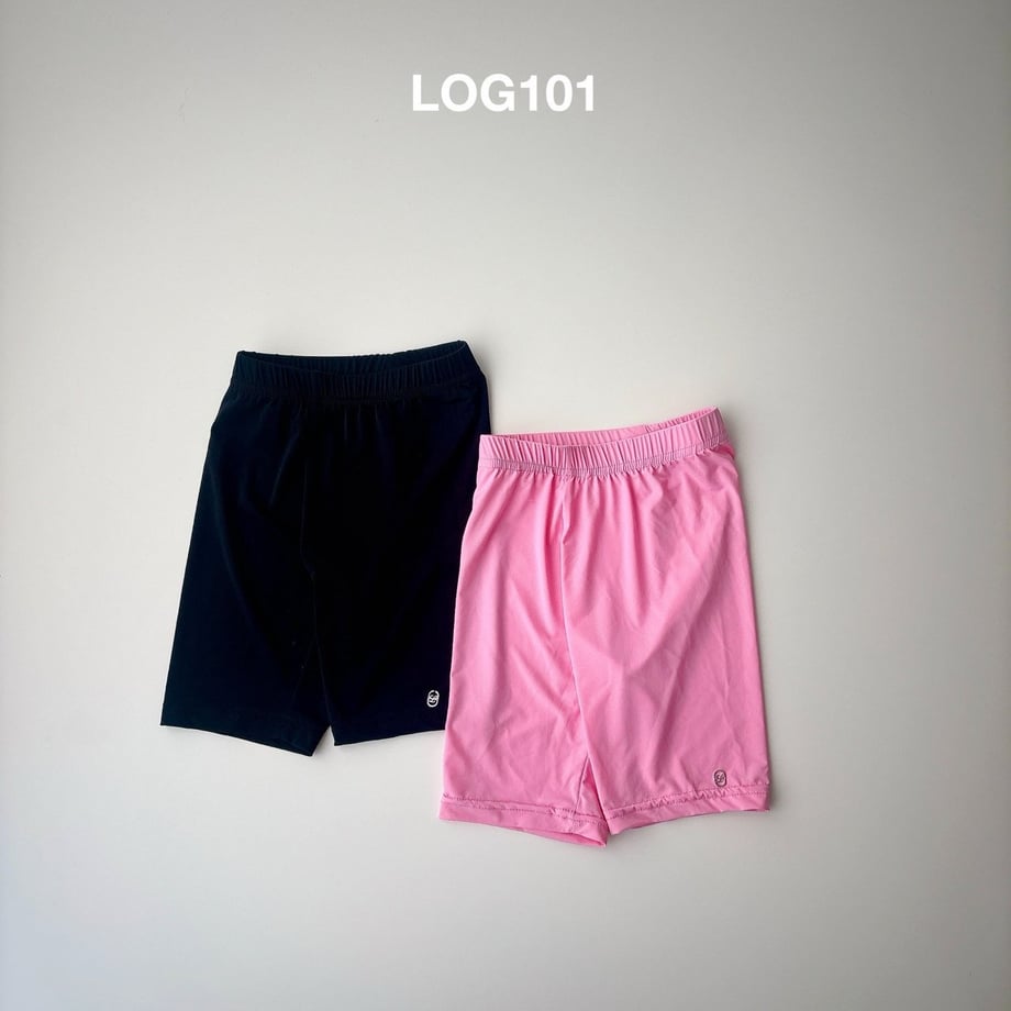 69f95b6277bc660001612529