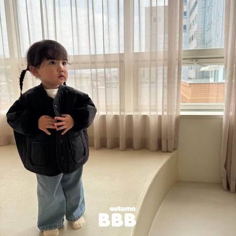 bellabambina/1. kalkal jacket 2XS-XL