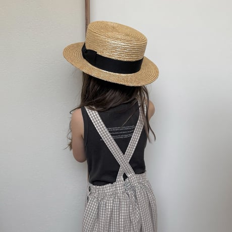 jejeunosity/40. friends sleeveless JS-JM