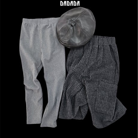 dadada/28. city stripe set JS-JL