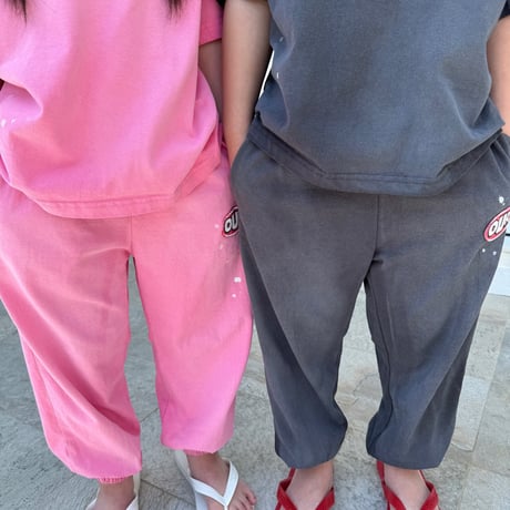 our/62. brush wafen jogger JS-JXL