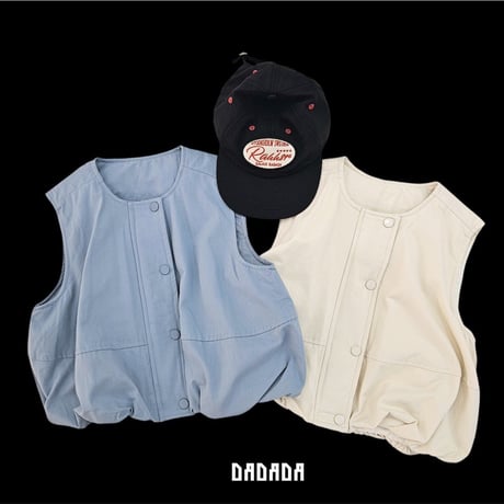 dadada/8. pongpong vest JS-JL