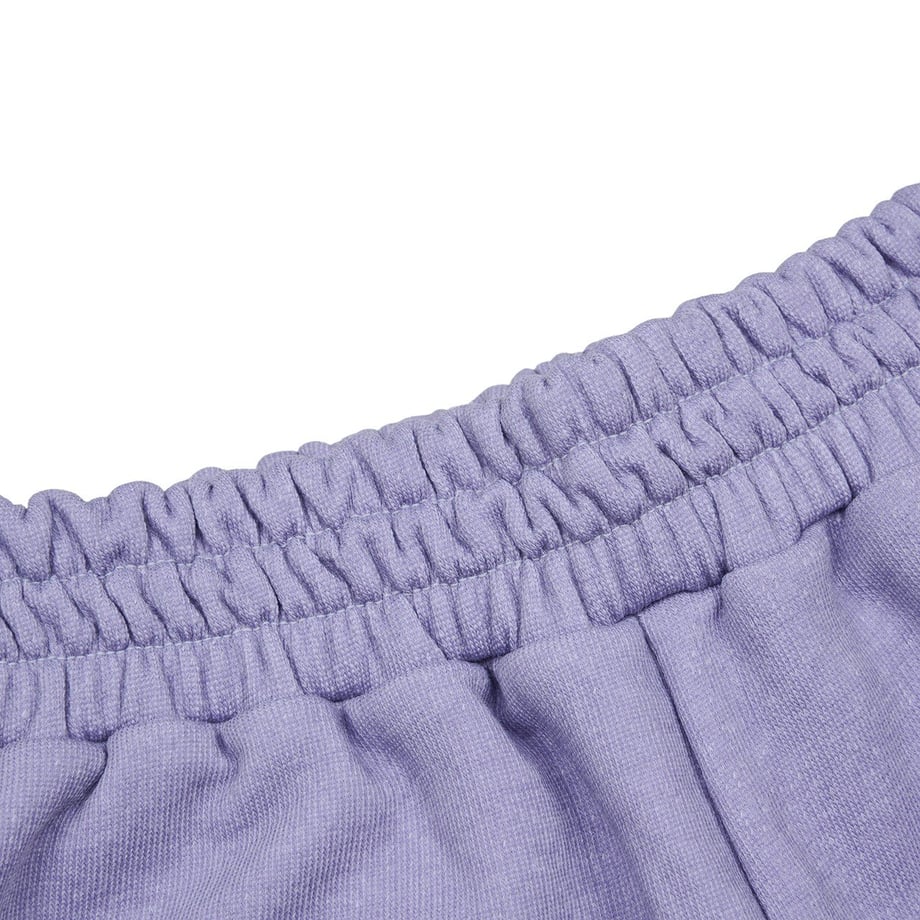 6a6ef832f6398e0001734d42