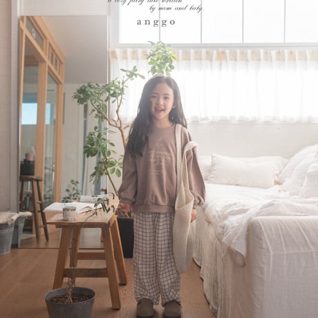 anggo/4. lettering man-to-man XS-XL