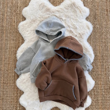 lovin/23. hoody blanket 1-11