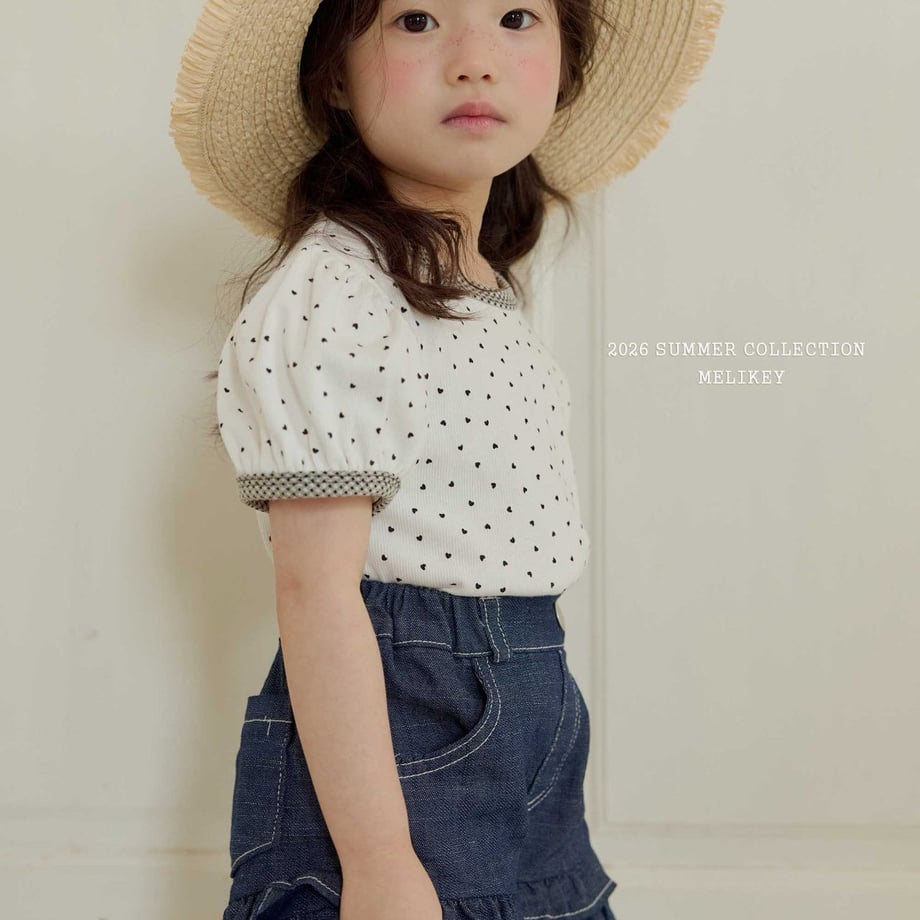 69c8cedb4e11f10001dede91