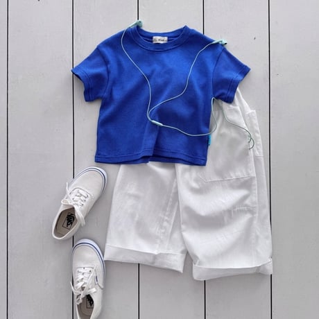 growb/25. wish pocket pants S-XL