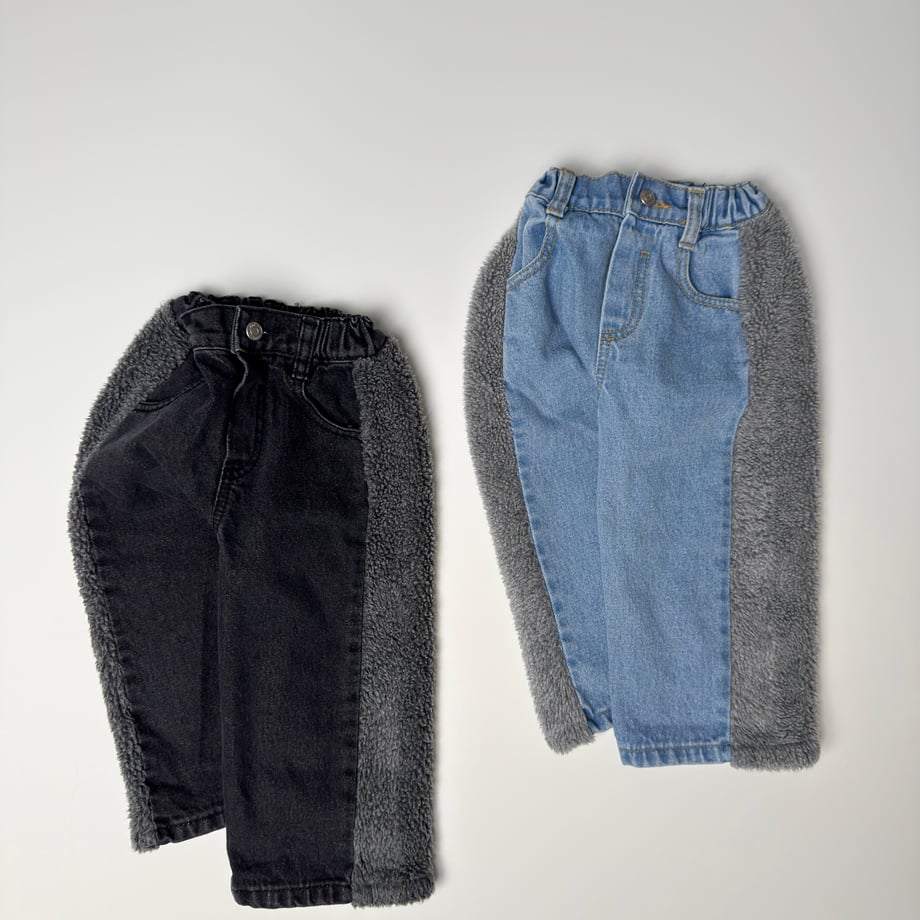 6adf6bb48c55161e7eb4983b