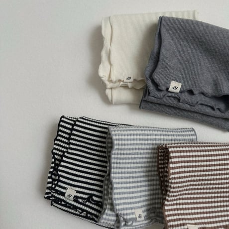 digreen/53. hemp scarf? FREE