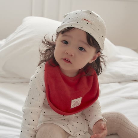 thelala/36. mini suit XS-M