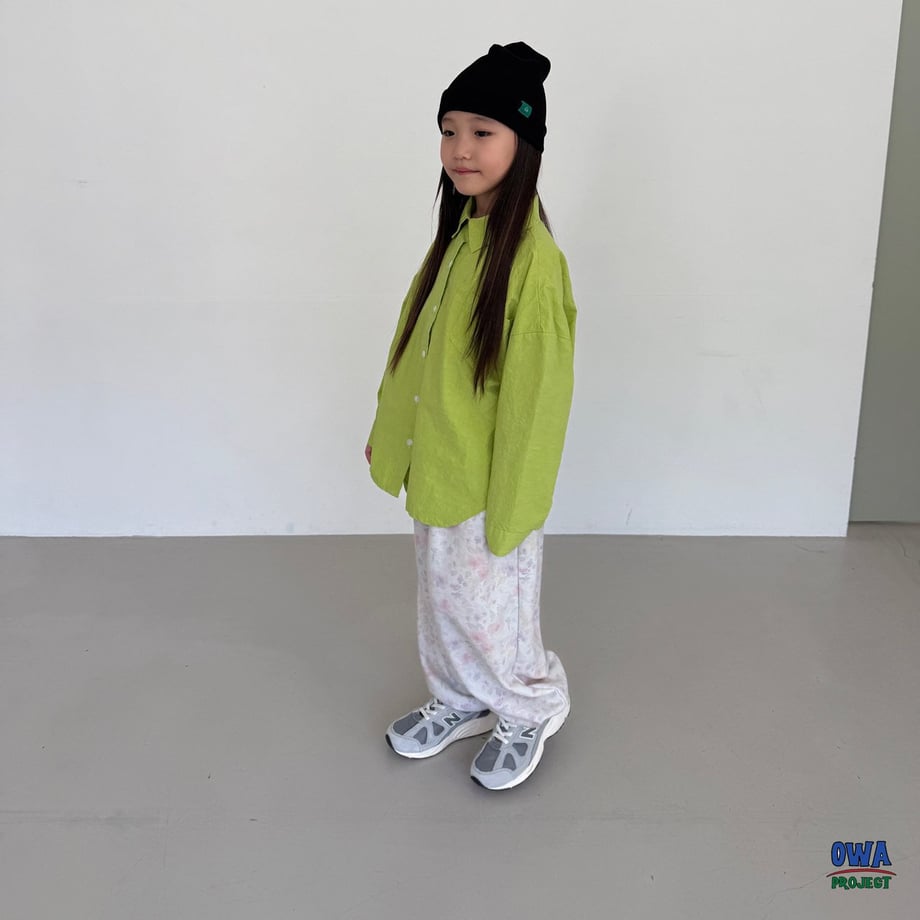 697b110286db81000119a84b