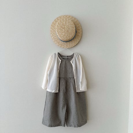 atomeme/12. Lake Overalls  S-XL