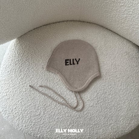 ellymolly/4. jagard knit hat FREE